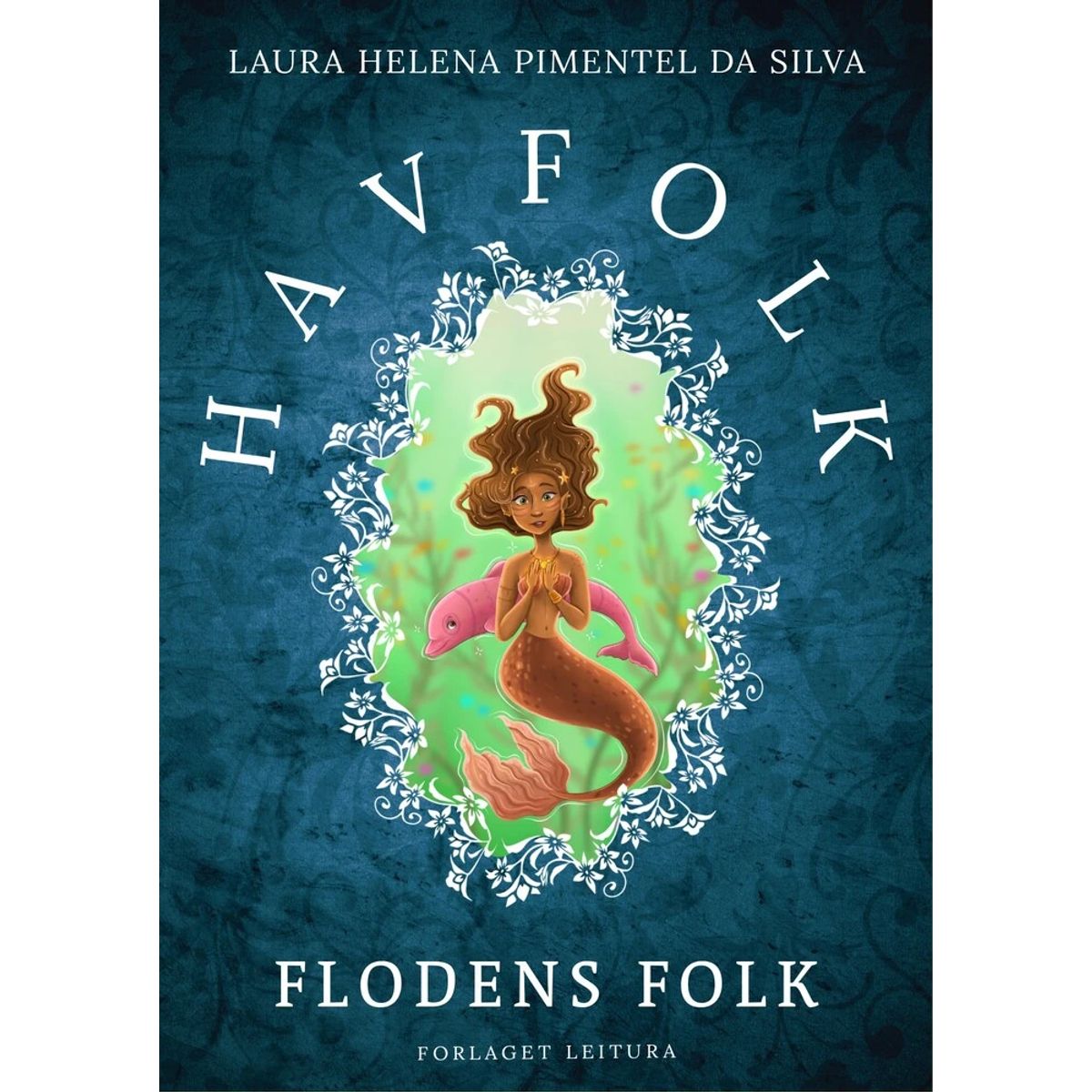 Havfolk - Flodens folk