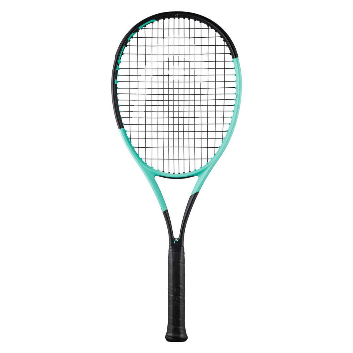 Head Boom MP 2024 Tennisketcher - 3