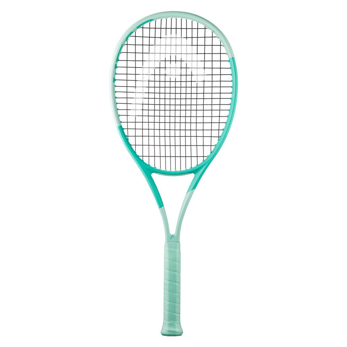 Head Boom MP L 2024 Alternate Tennisketcher - 1