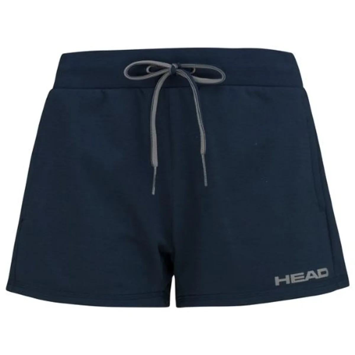 Head Club Ann Shorts Dame Dark Blue