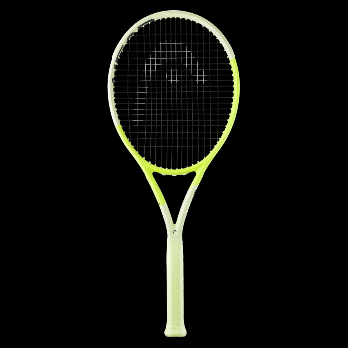 Head Extreme Elite 2024 Tennisketcher - 2