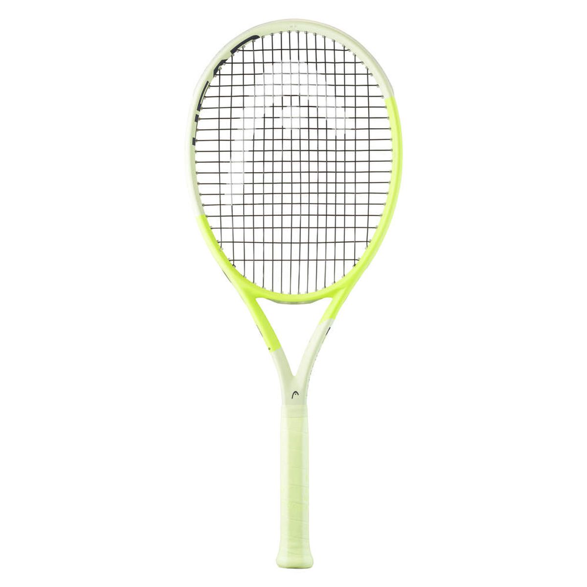 Head Extreme MP 2024 Tennisketcher - 2