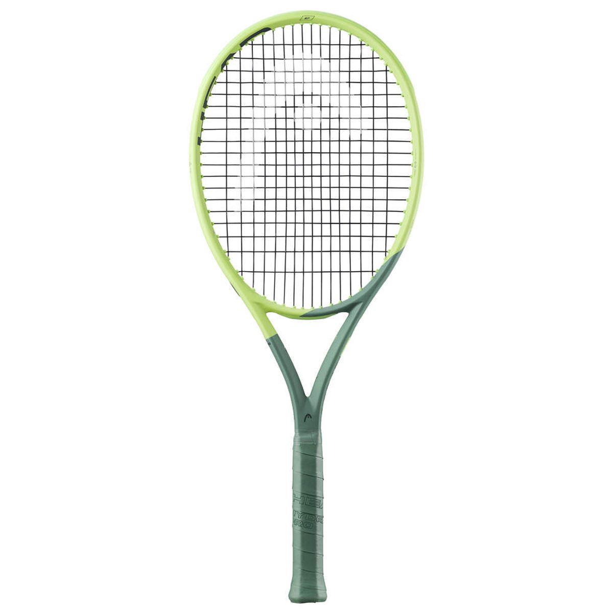 Head Extreme MP Tennisketcher - 3