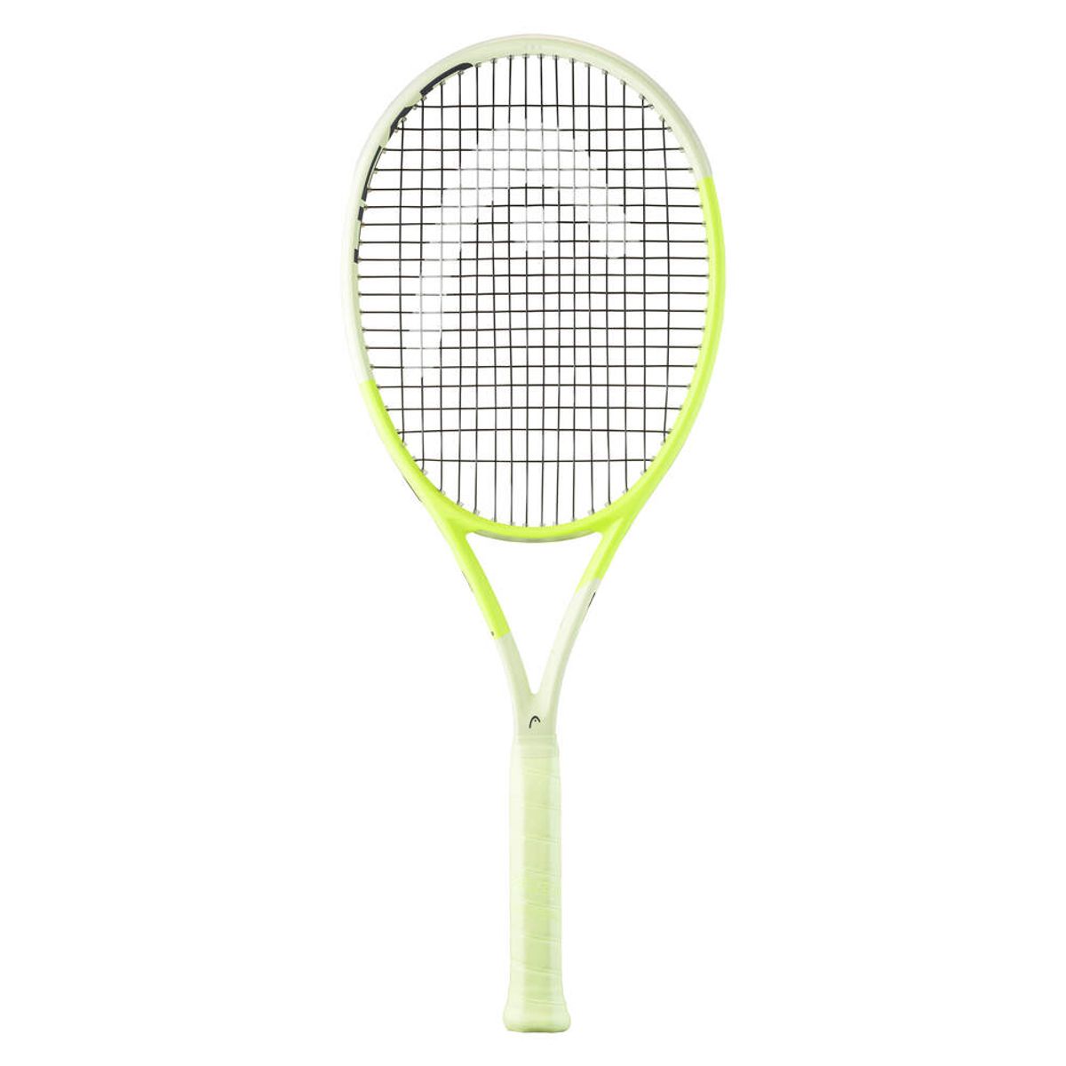 Head Extreme Pro 2024 Tennisketcher - 1