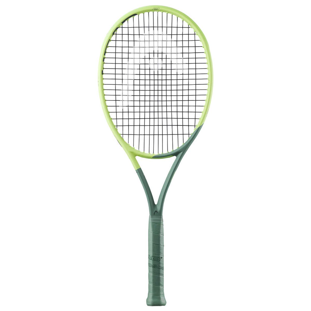 Head Extreme Tour Tennisketcher - 2