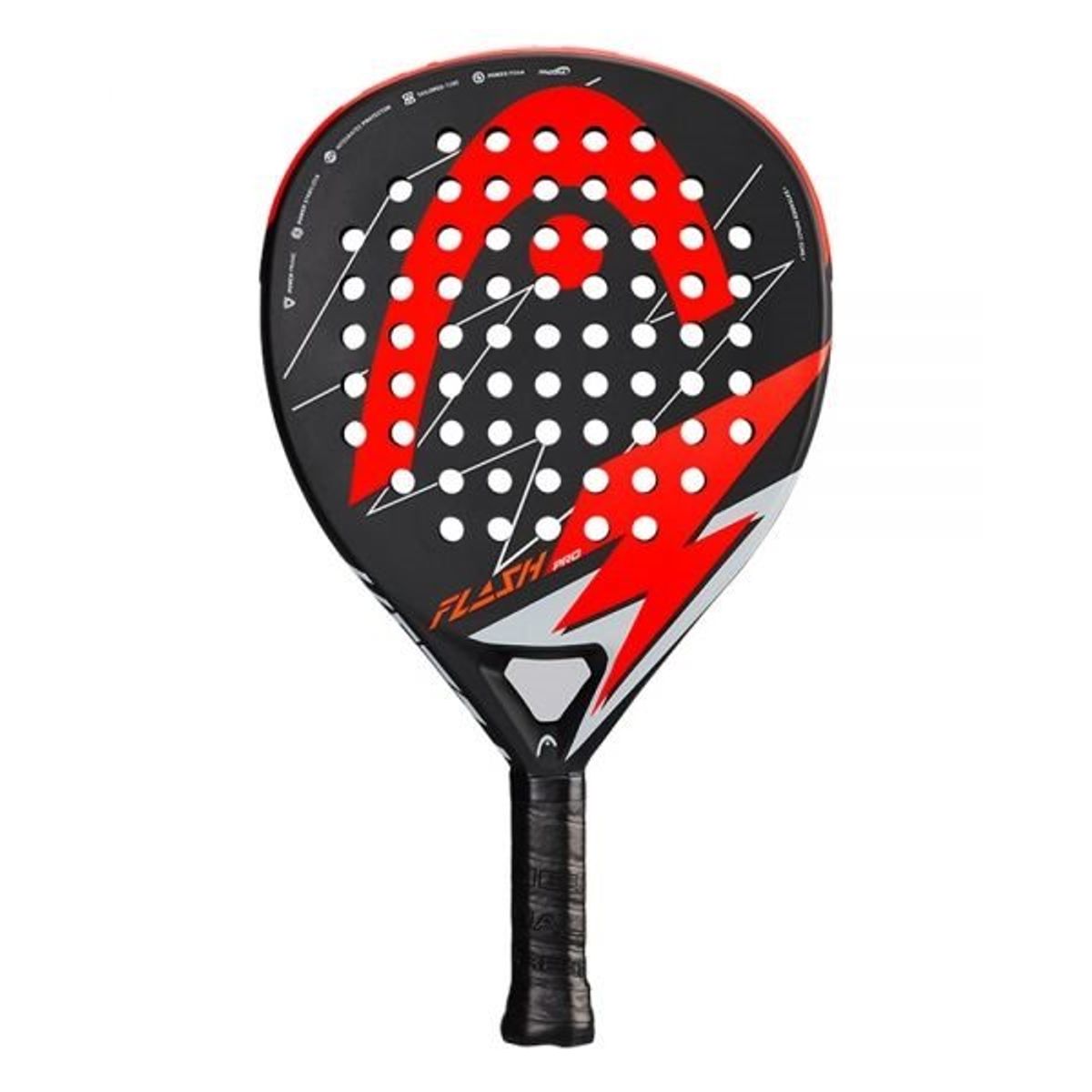 Head Flash Pro Padel