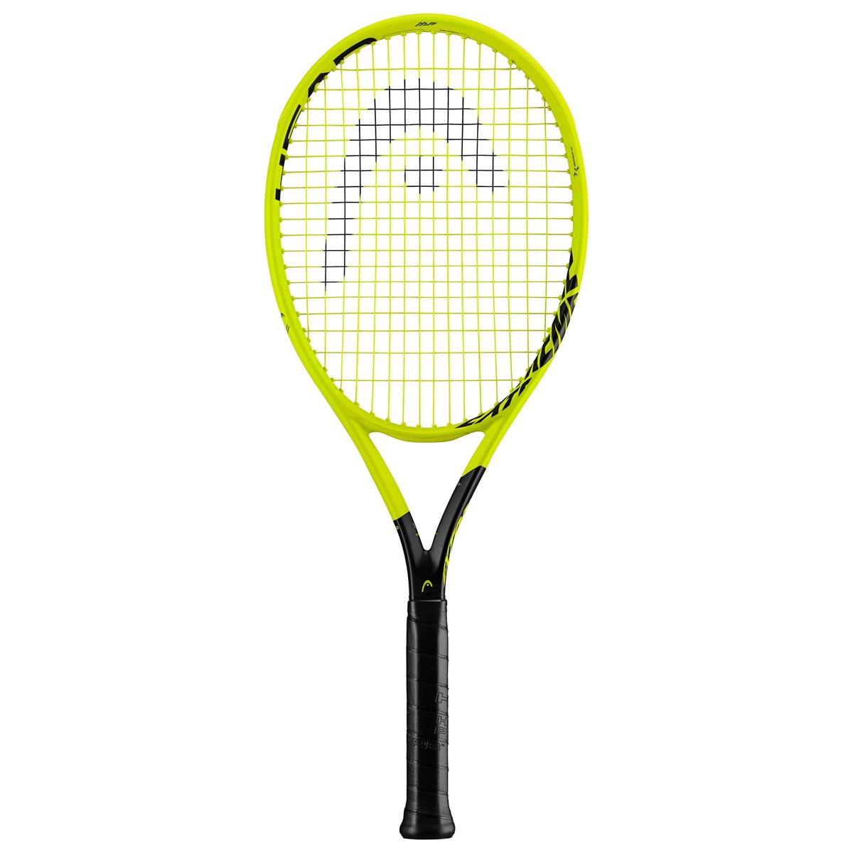 Head Graphene 360 Extreme MP