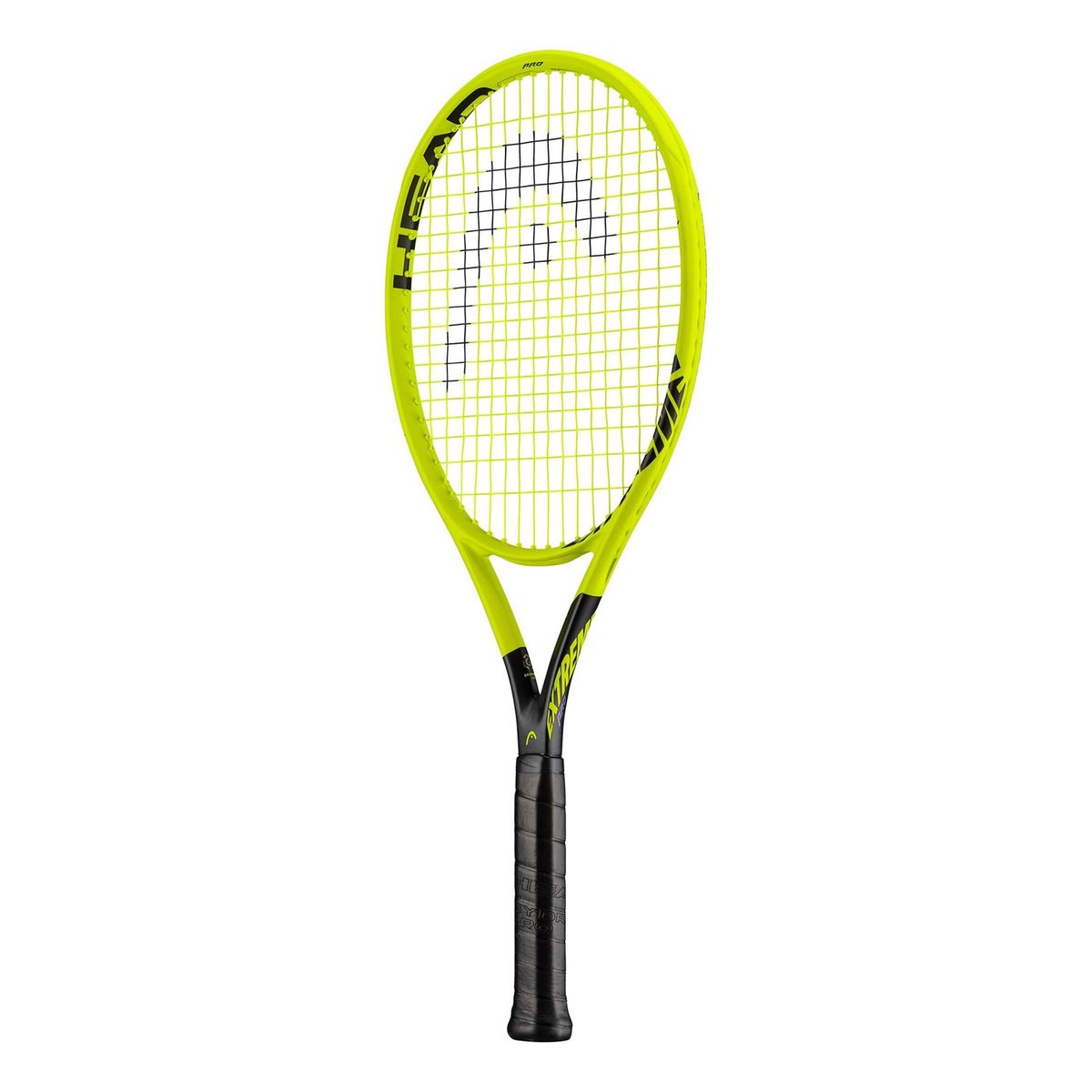 Head Graphene 360 Extreme Pro