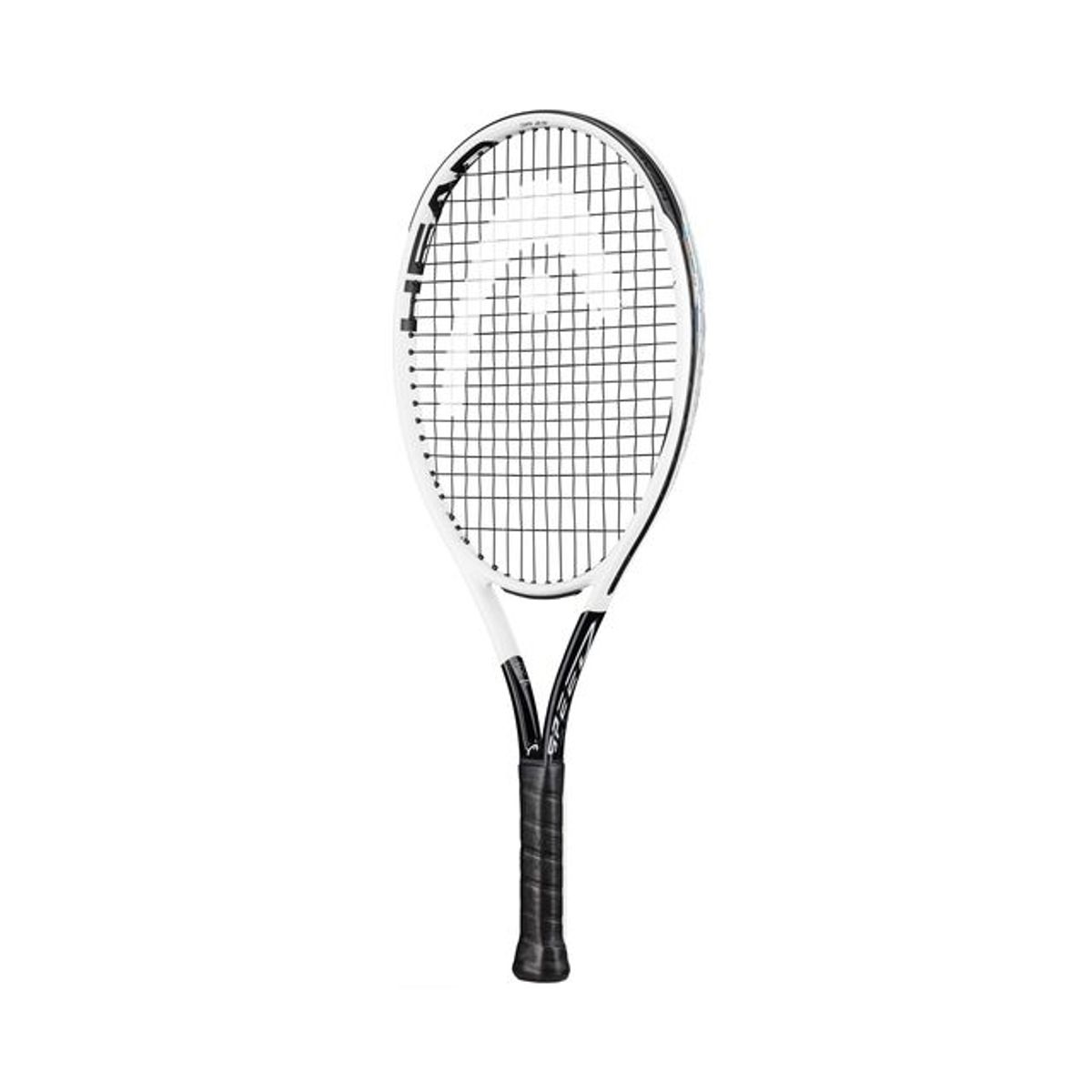 Head Graphene 360+ Speed Junior 25