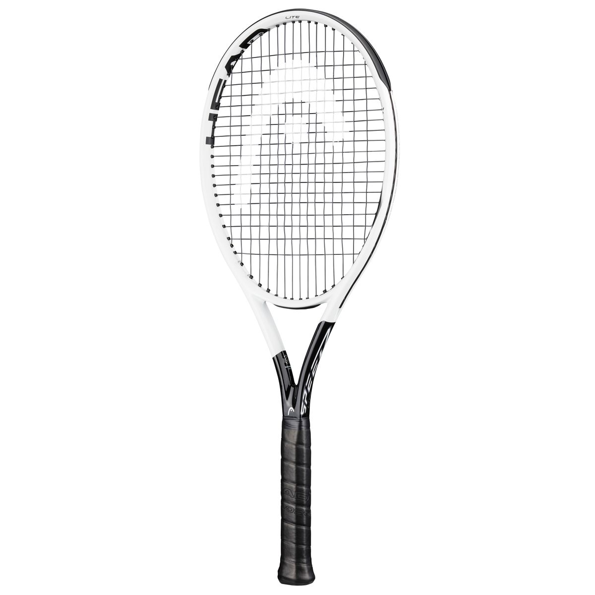 Head Graphene 360+ Speed Lite