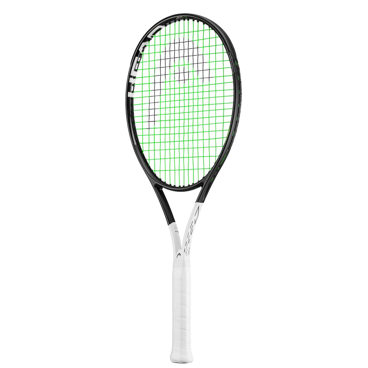 HEAD Graphene 360 Speed MP Lite