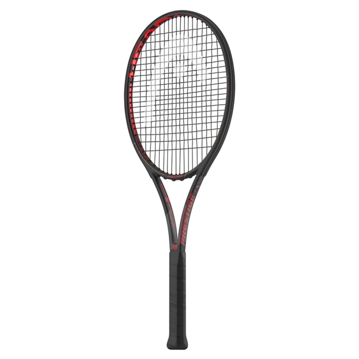 Head Graphene Touch Prestige MP