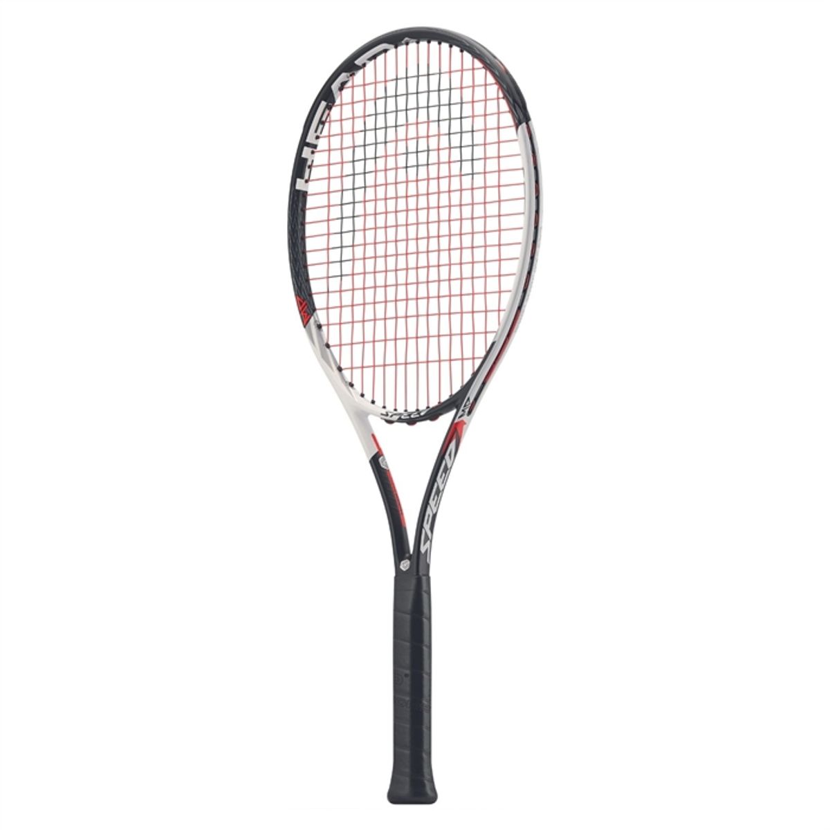 Head Graphene Touch Speed MP