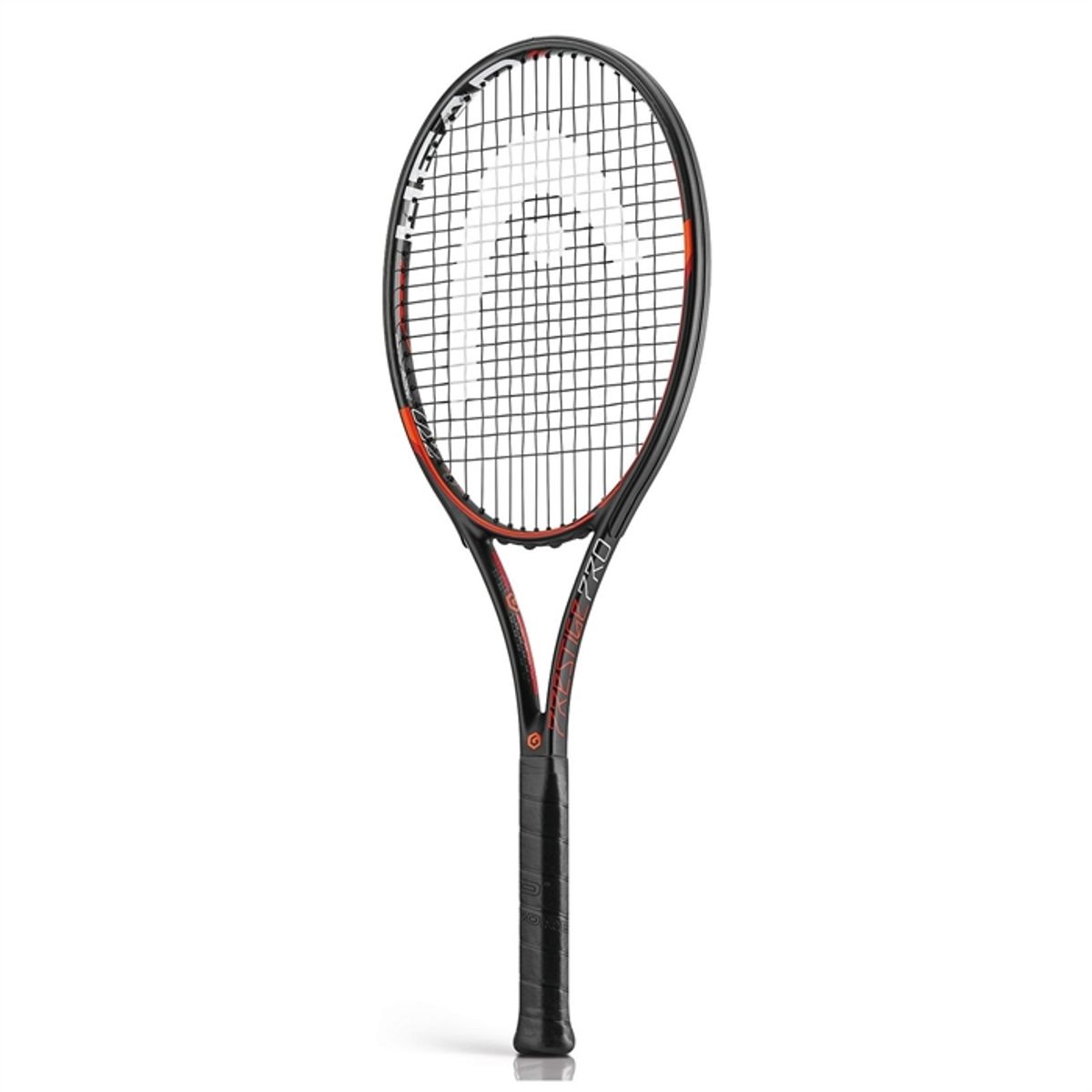 Head Graphene XT Prestige Pro