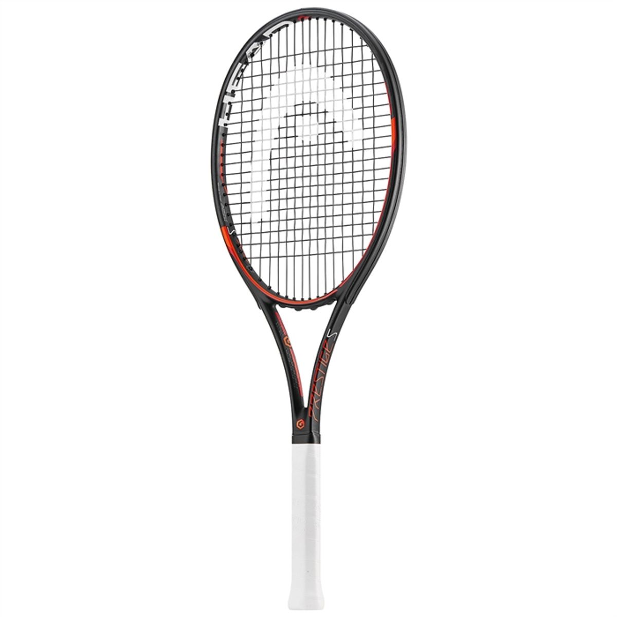 Head Graphene XT Prestige S