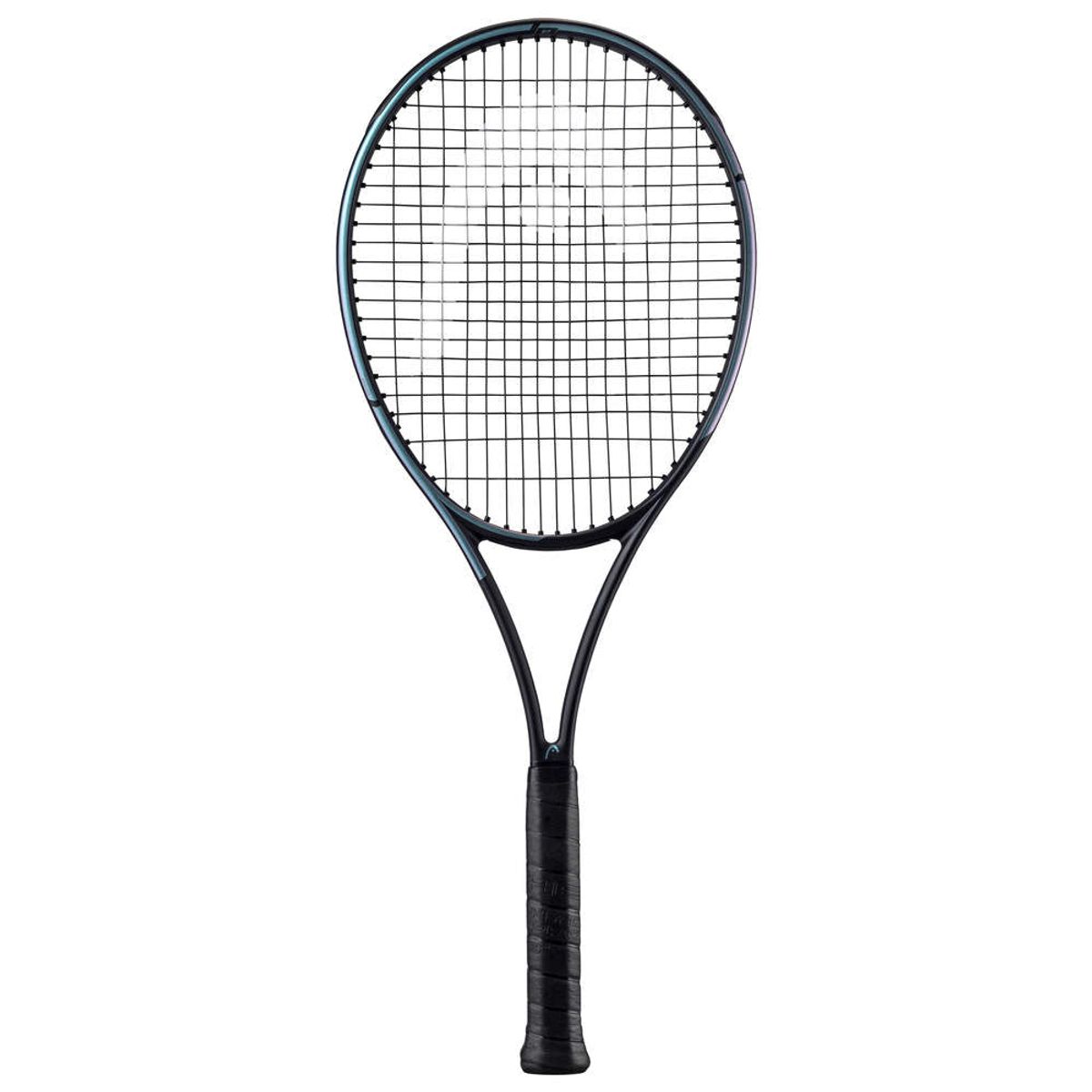 Head Gravity MP 2023 Tennisketcher - 1