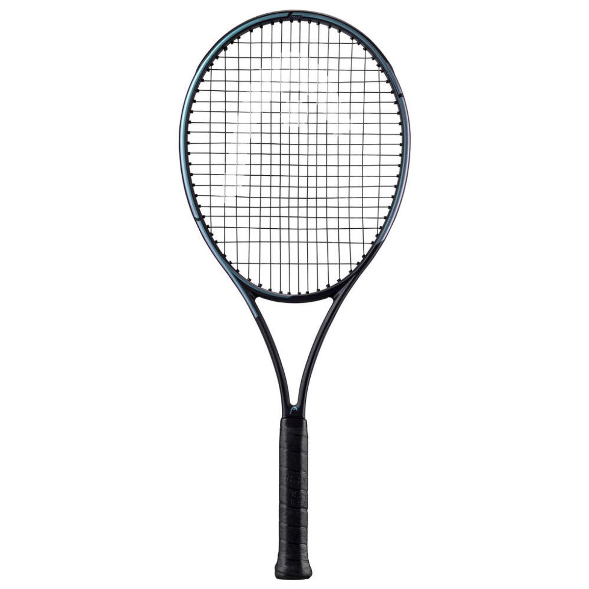 Head Gravity MP L 2023 Tennisketcher - 4