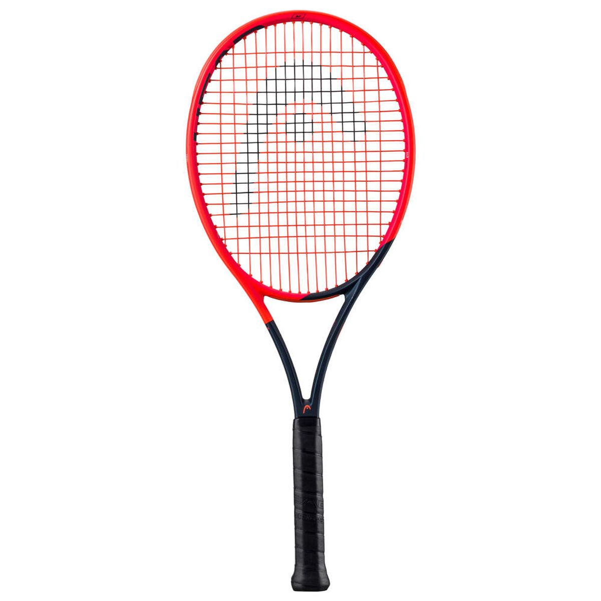 Head Radical MP 2023 Tennisketcher - 4