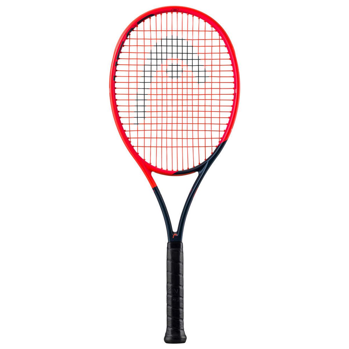 Head Radical Pro 2023 Tennisketcher - 1