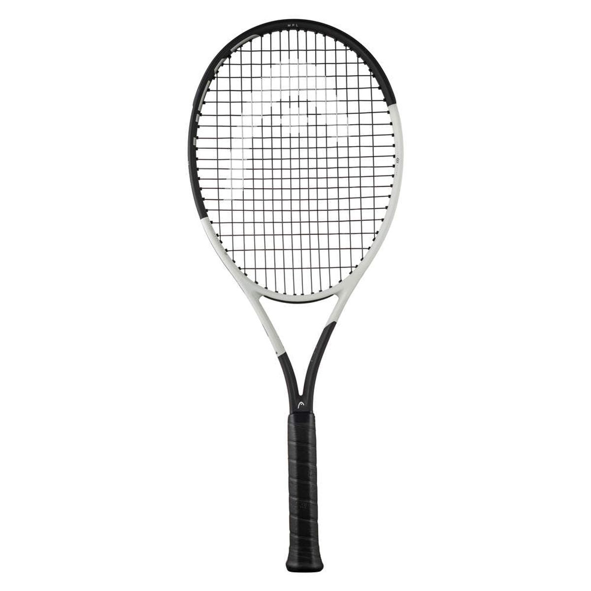 Head Speed MP L 2024 Tennisketcher - 1