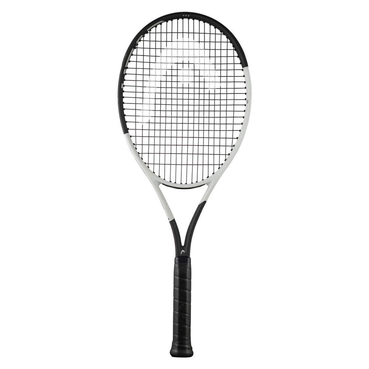 Head Speed Pro 2024 Tennisketcher - 1