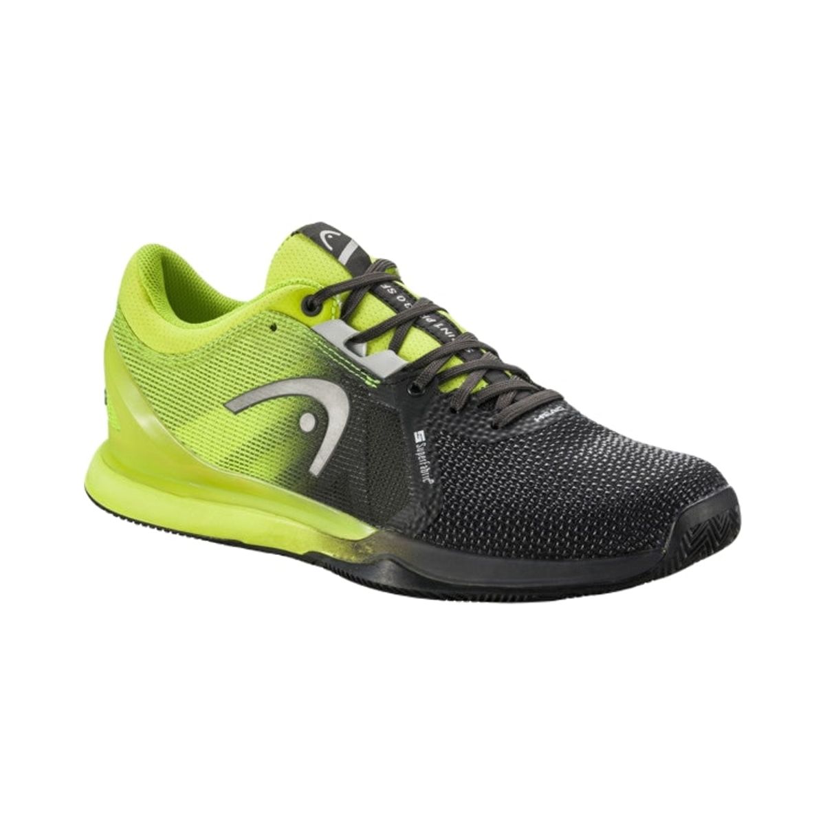 Head Sprint Pro 3.0 SF CC - 42.5