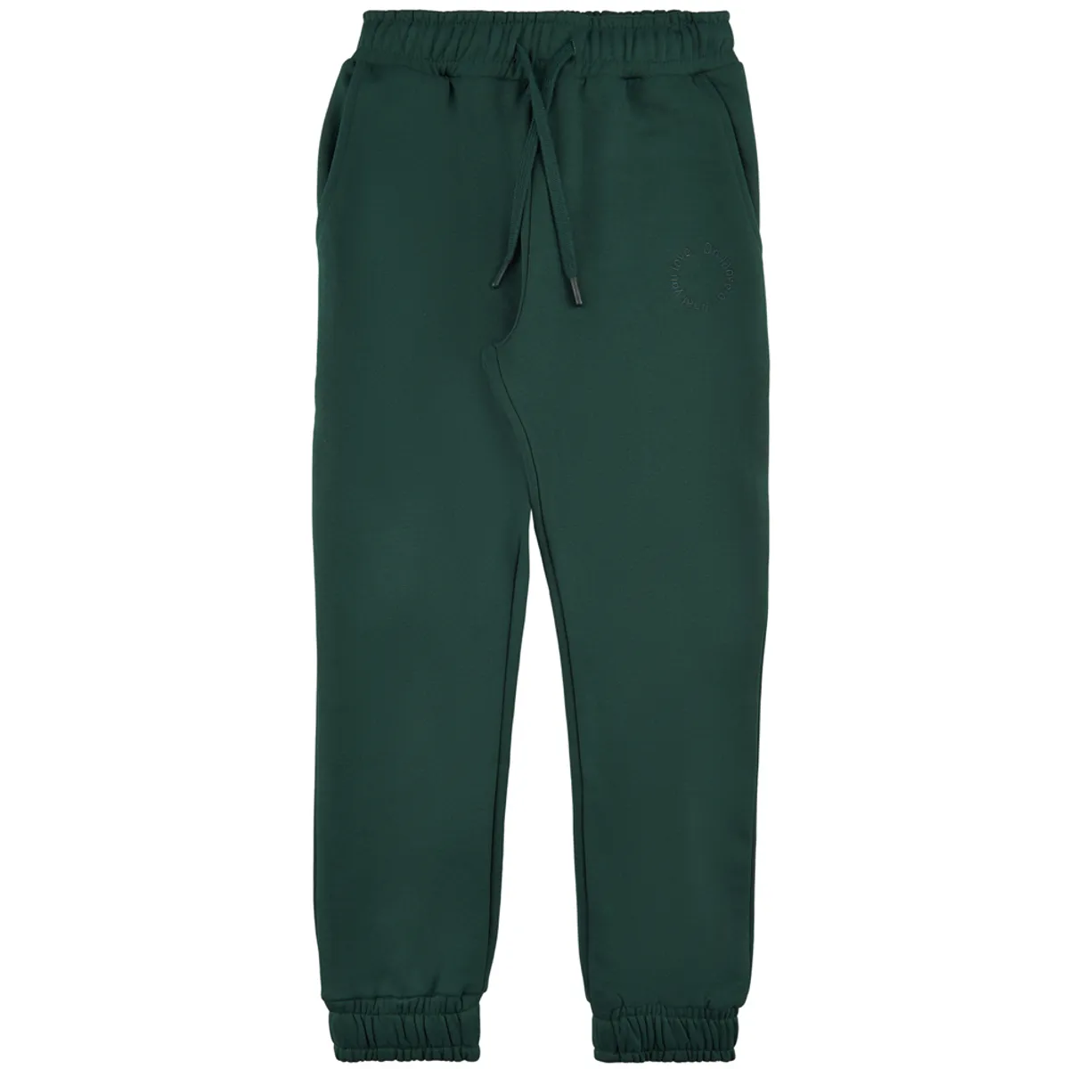 Hector sweatpants (13-14 år)