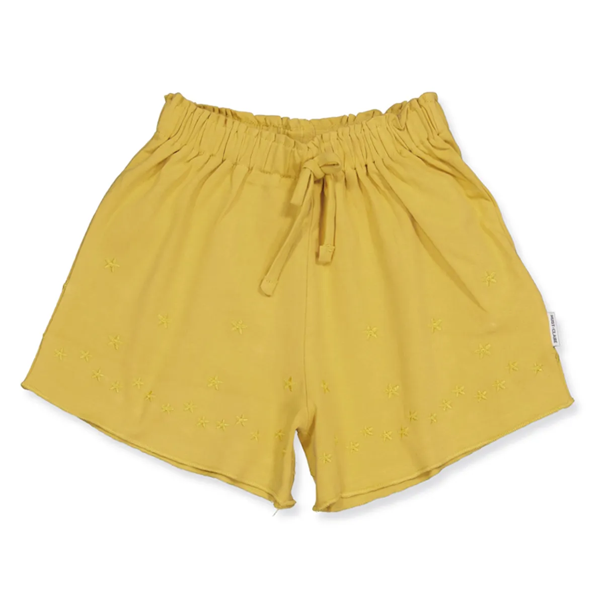 Helen shorts (5 år/110 cm)