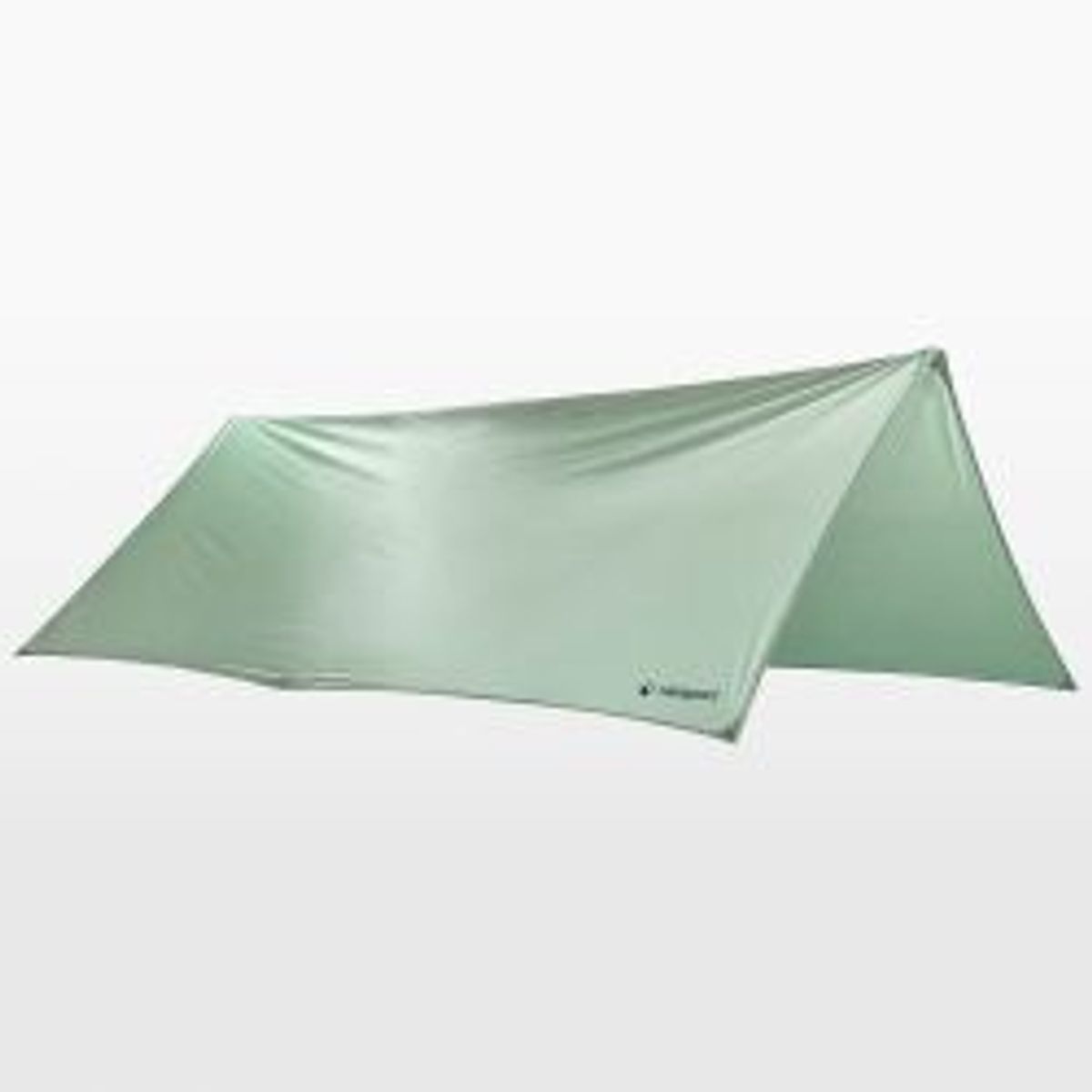 Helsport Seeker 4 Tarp - Tarp