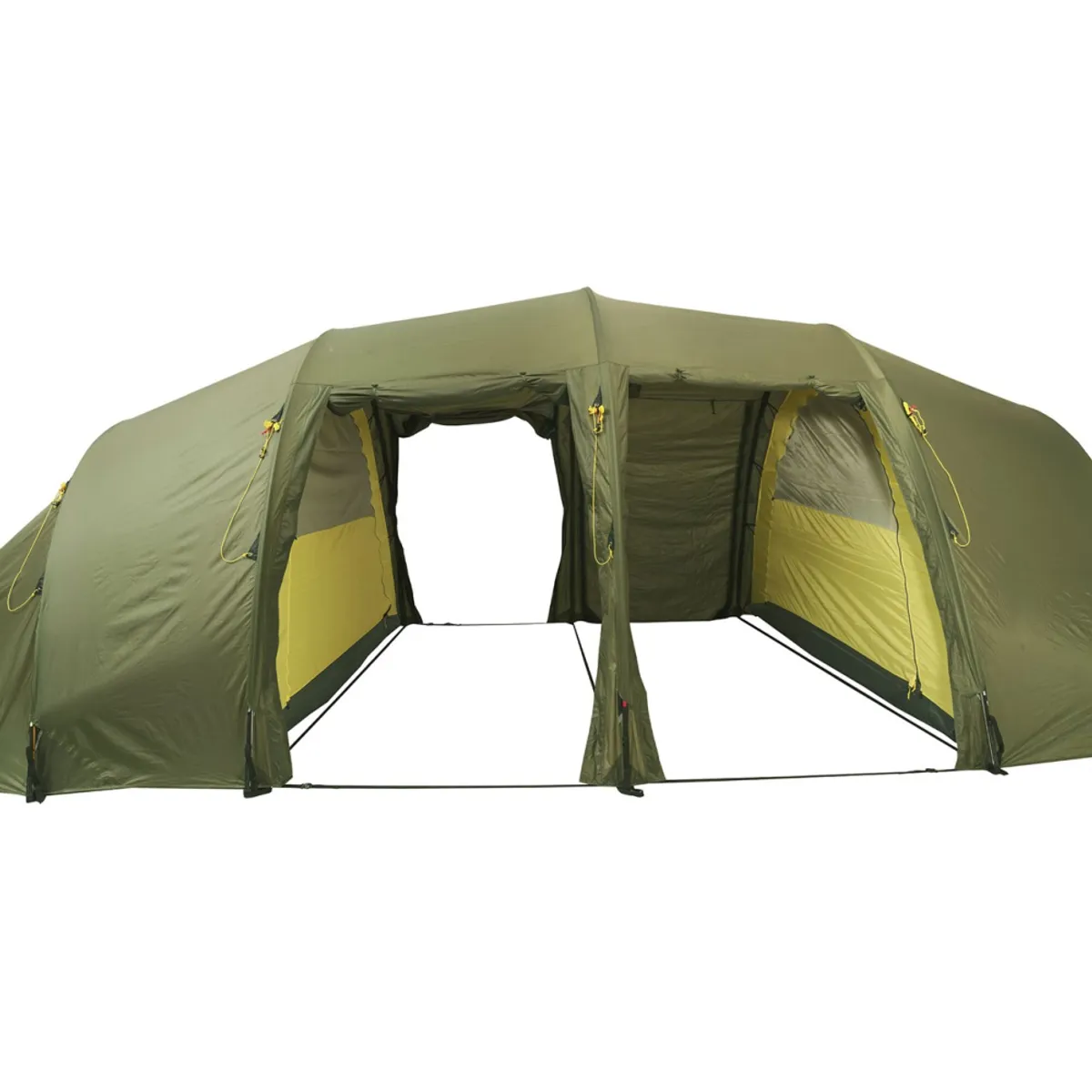 Helsport Valhall Inner Tent