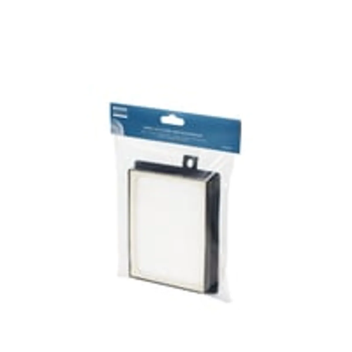 Hepa 12 filter for Electrolux