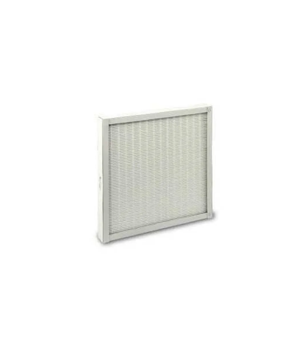 HEPA filter H13 til Air Scrubber 1500