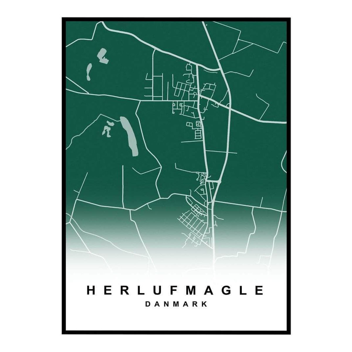 Herlufmagle plakat