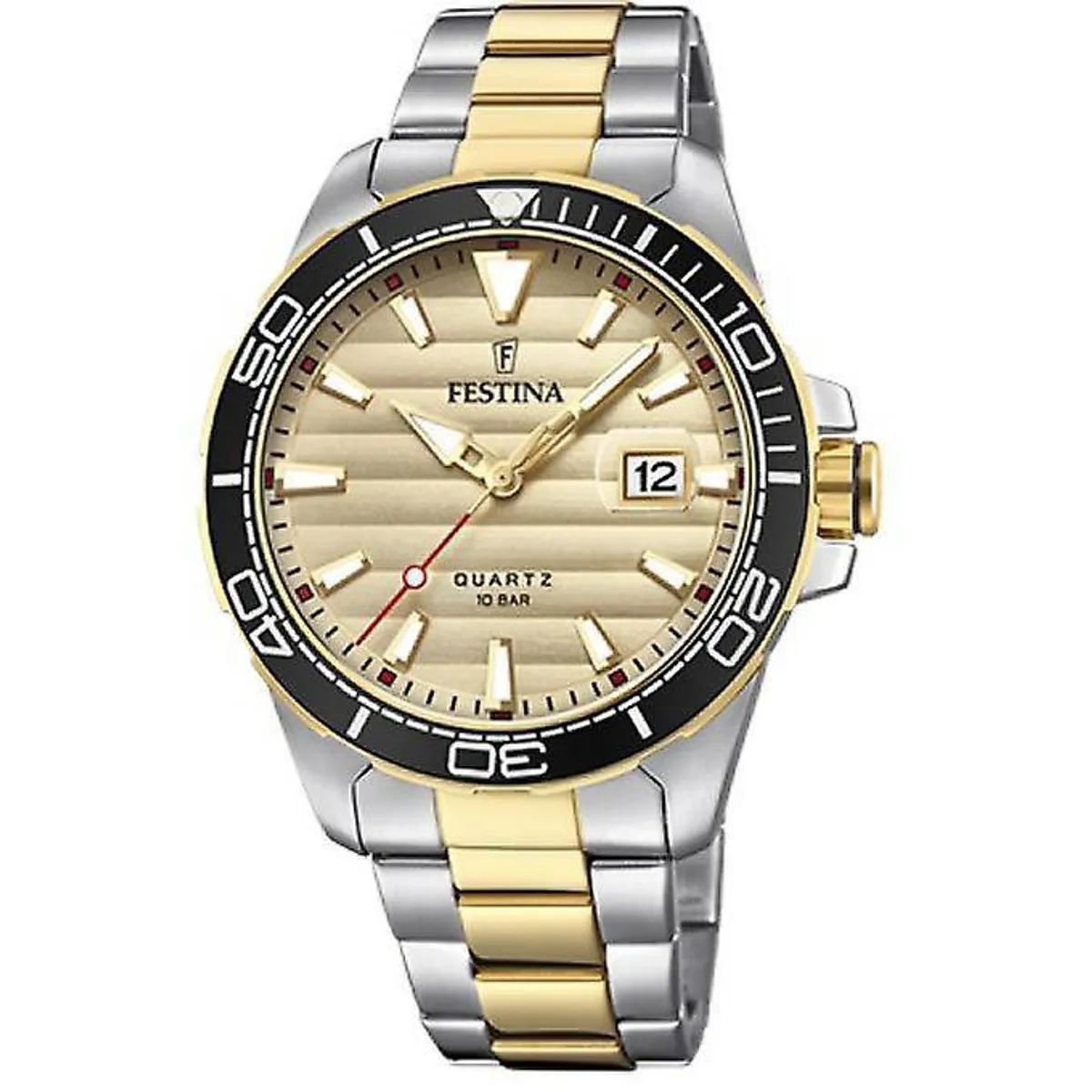 Herre Fra Festina 20362/1