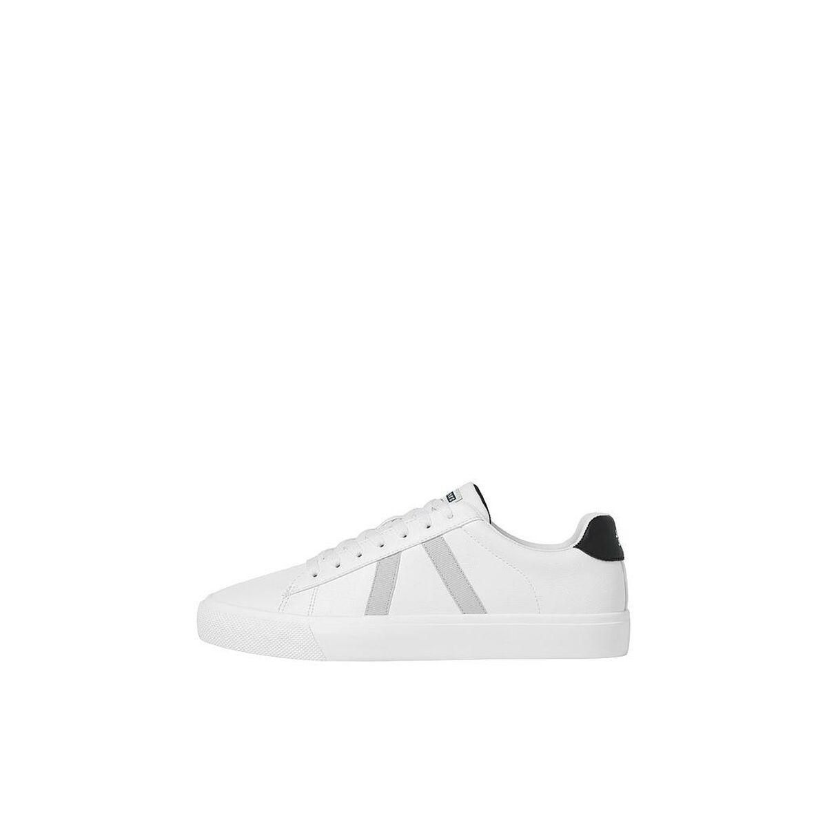 Herre sneakers Jack & Jones JFWFREEMAN PU NOOS 12230427 Blå 41