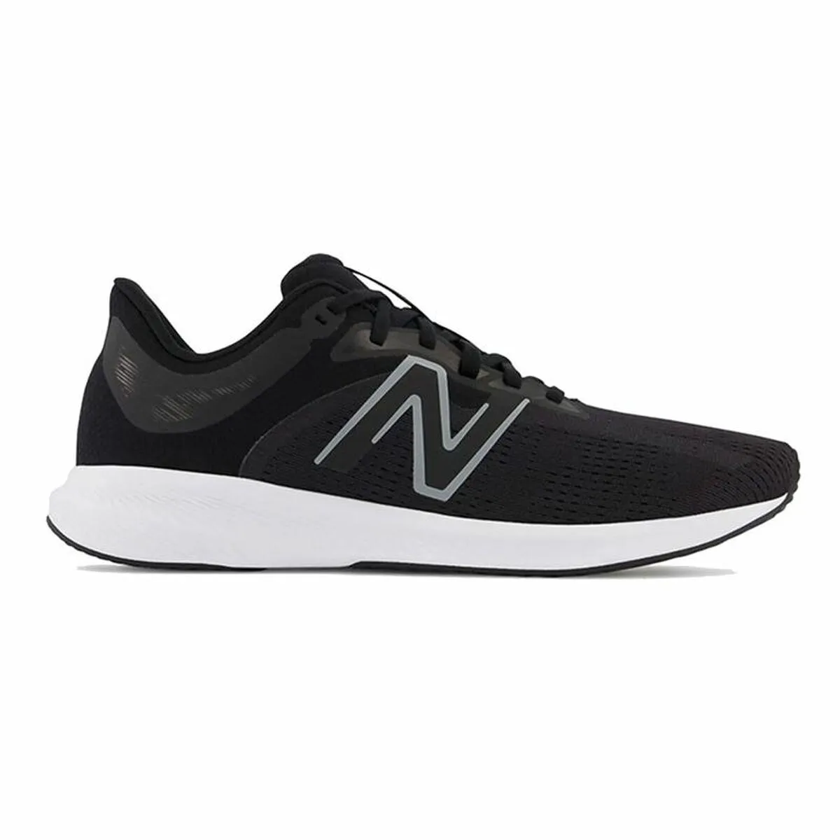 Herre sneakers New Balance Drift V2 Lysestålblå 44