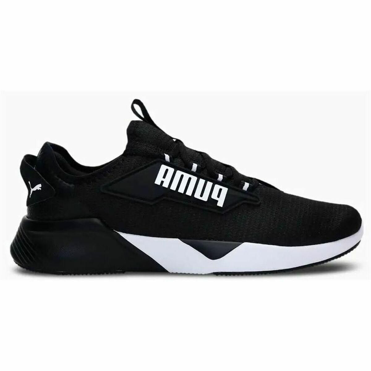 Herre sneakers Puma Retaliate 2 43