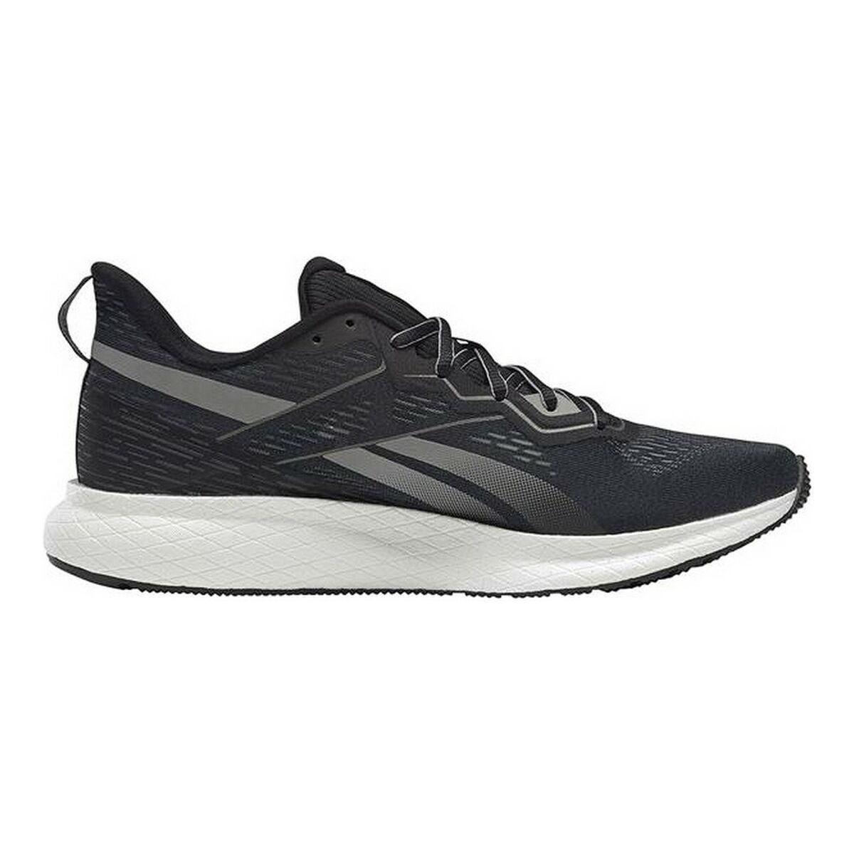 Herre sneakers Reebok Forever Floatride Energy Sort 41