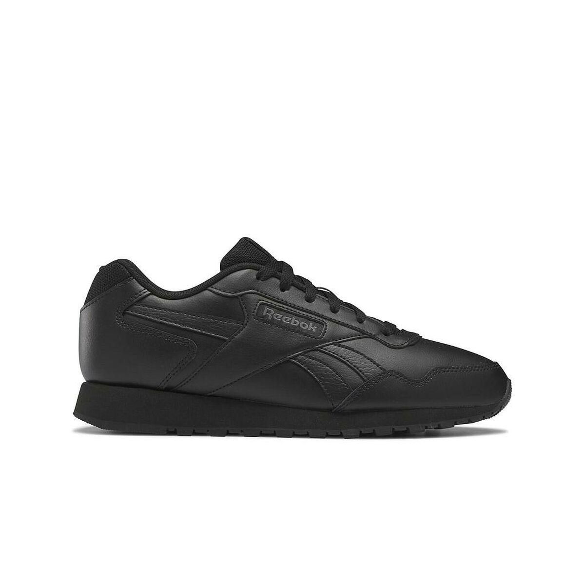 Herre sneakers Reebok GLIDE GZ2322 Sort 40.5