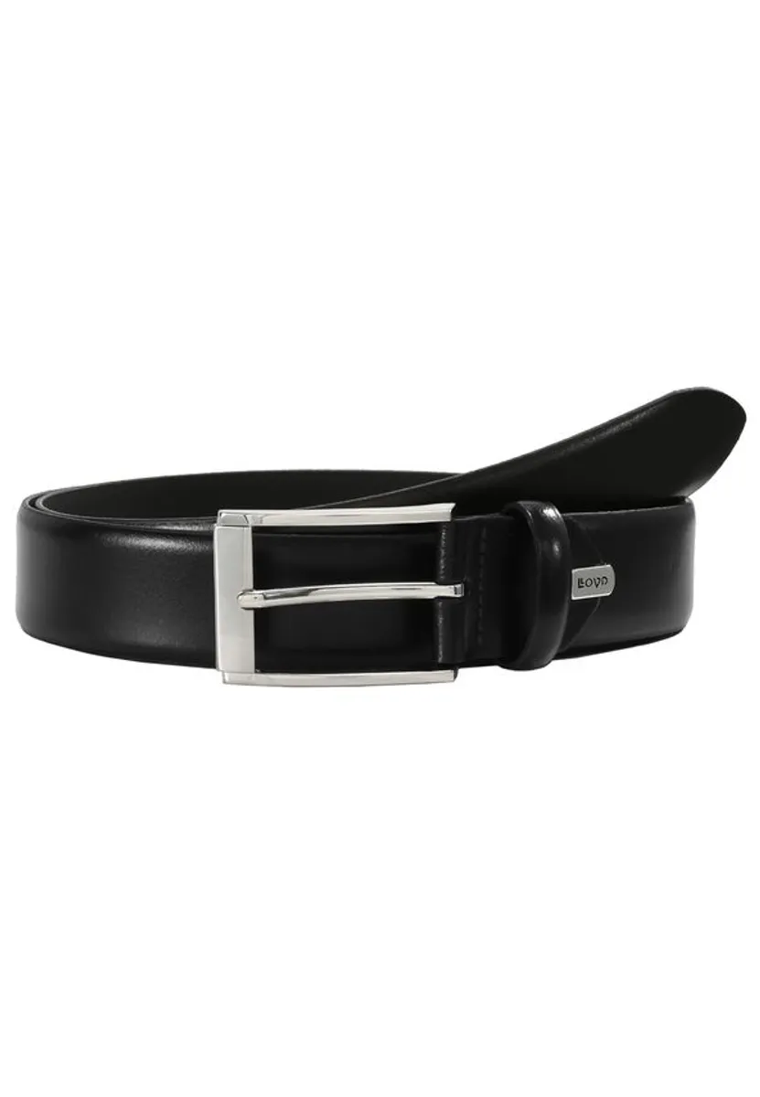 HERRENGÜRTEL / MEN'S BELT