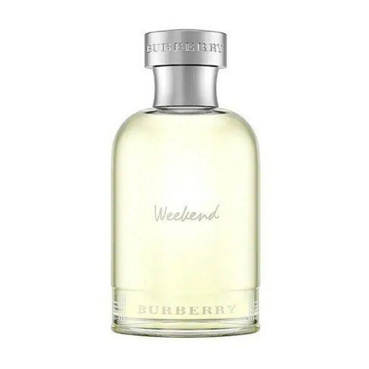 Herreparfume Burberry EDT Weekend For Men (100 ml)