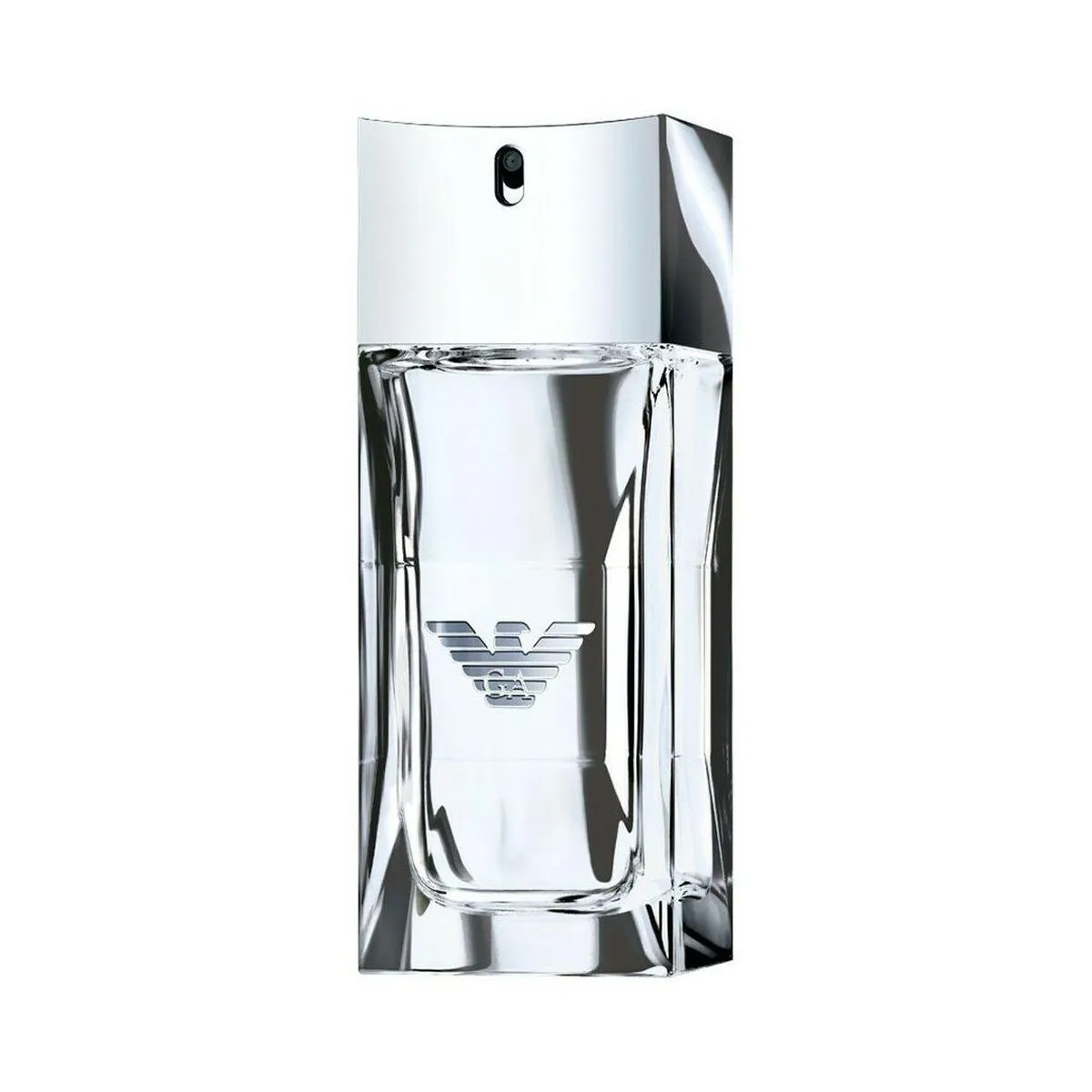 Herreparfume Giorgio Armani EDT 50 ml Diamonds