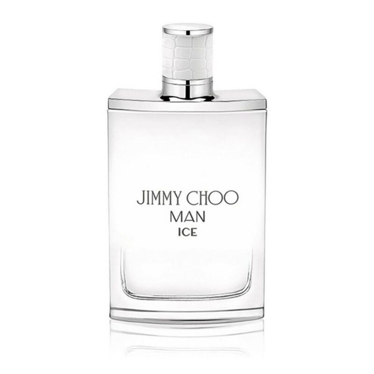 Herreparfume Jimmy Choo Man EDT 50 ml