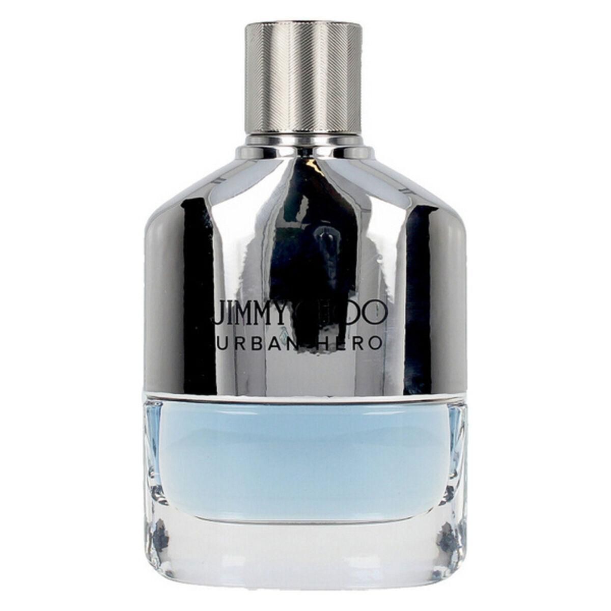 Herreparfume Jimmy Choo Urban Hero Jimmy Choo EDP EDP 30 ml