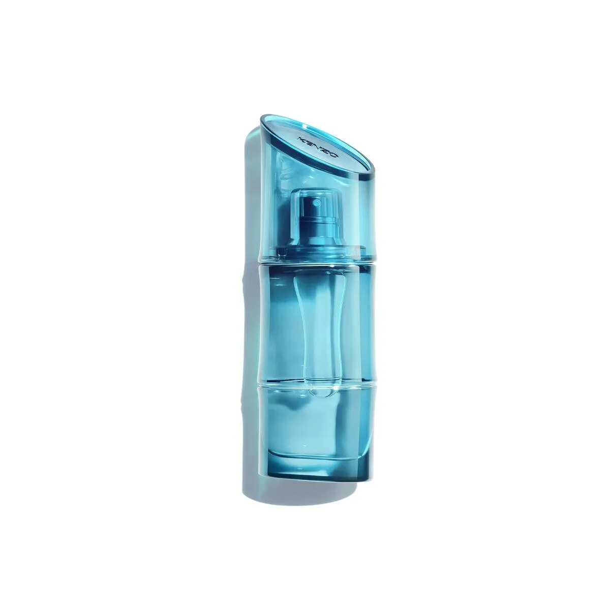 Herreparfume Kenzo EDT 60 ml Marine