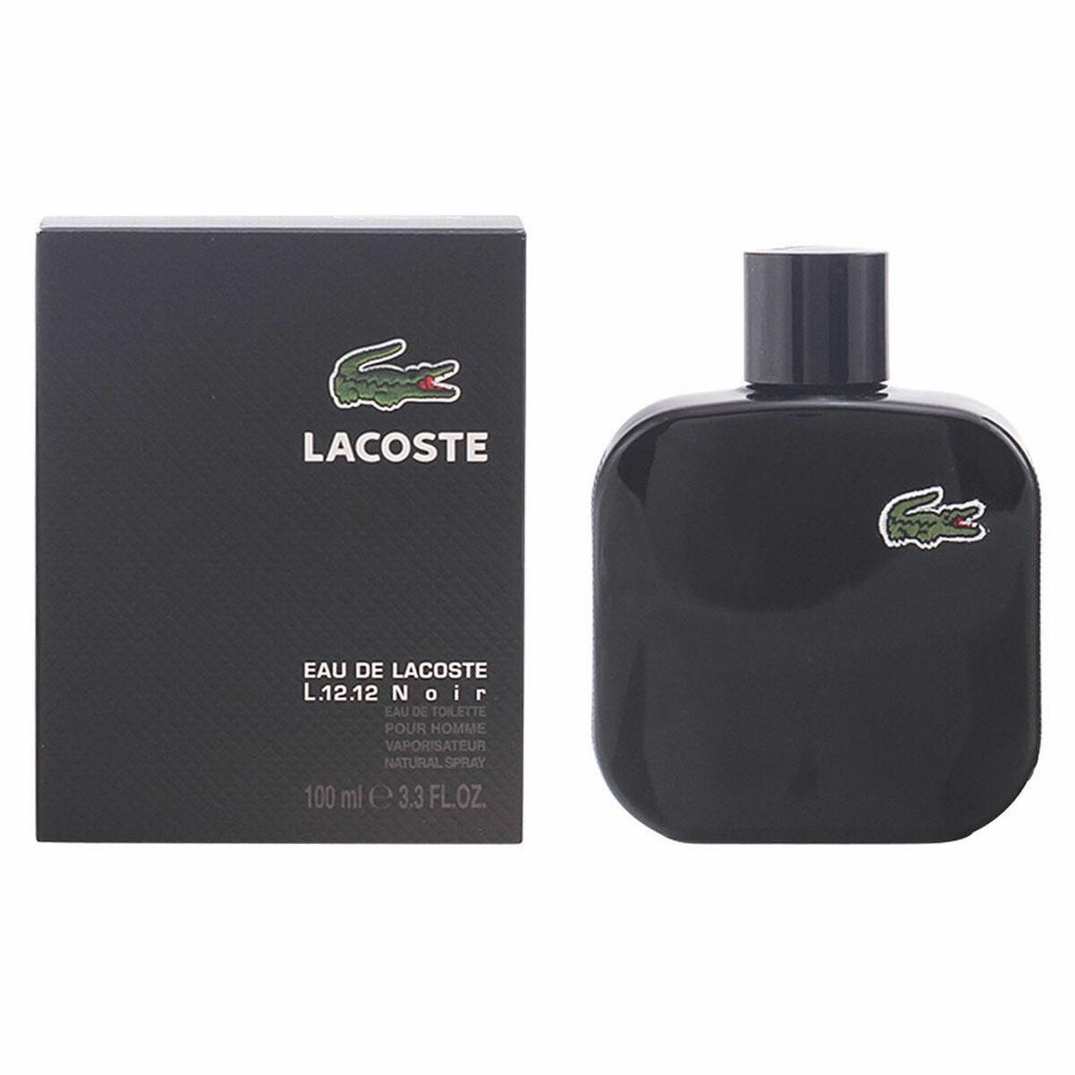 Herreparfume Lacoste 10001240 EDT 100 ml