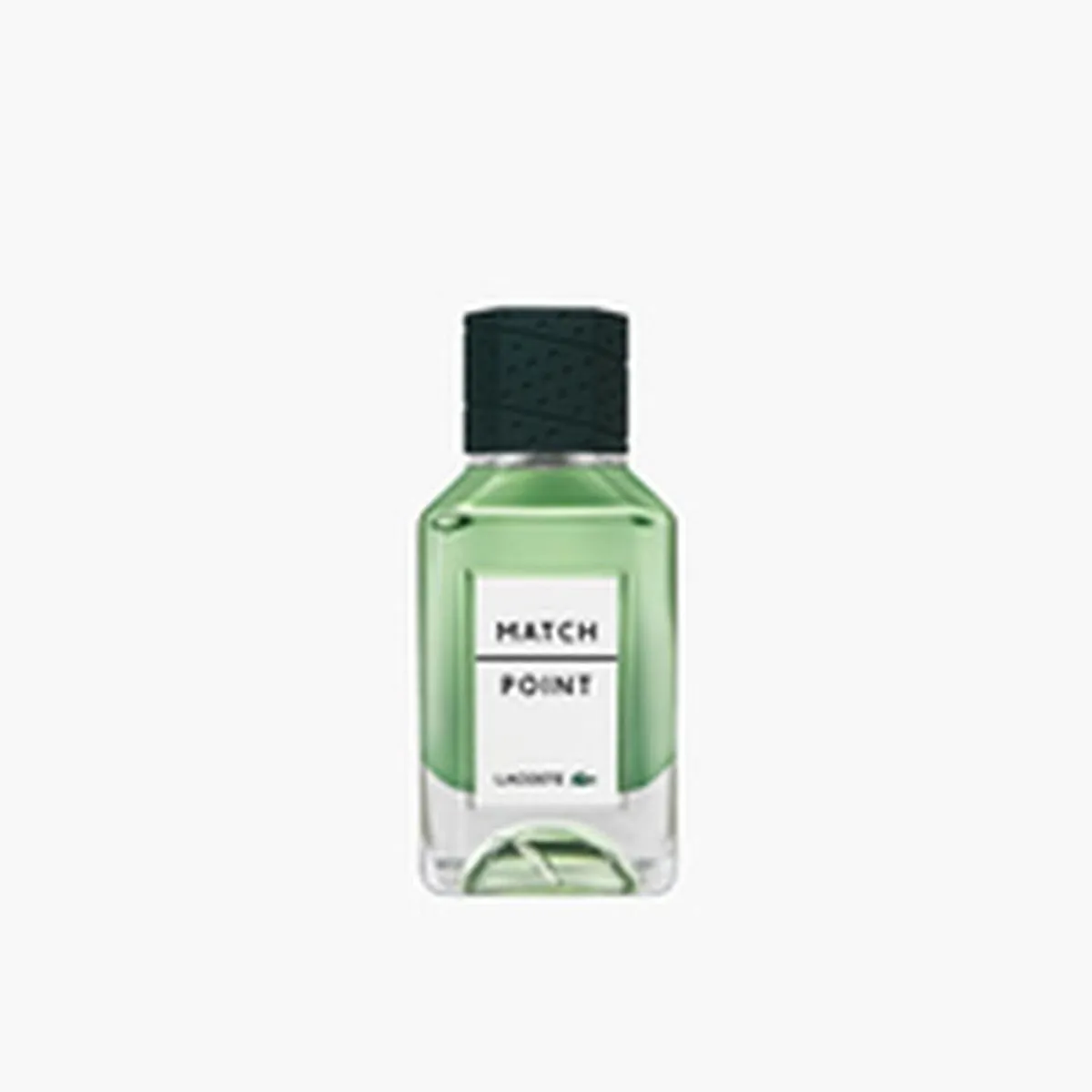 Herreparfume Lacoste 99350031938 EDT 50 ml