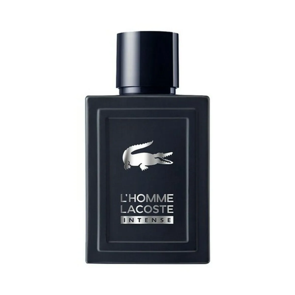 Herreparfume Lacoste EDT 100 ml