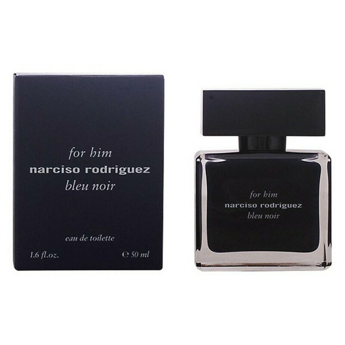 Herreparfume Narciso Rodriguez EDT 50 ml