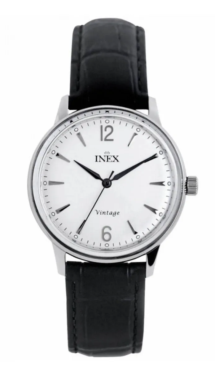 Herreur Fra Inex A69520S4I